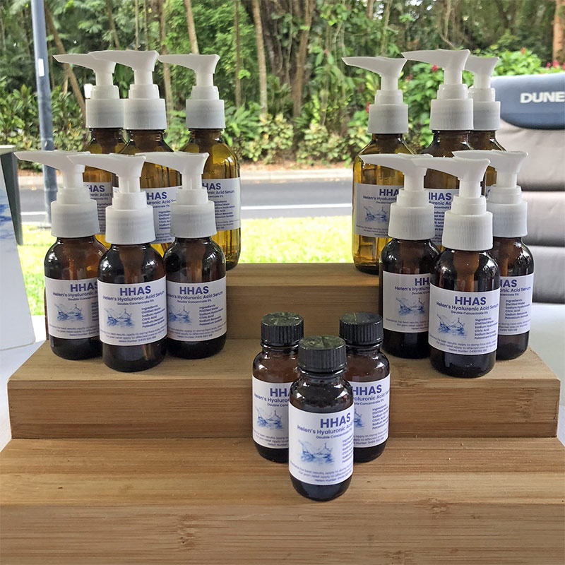 Contact Background Image